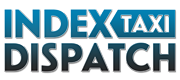 Index Dispatch Logo